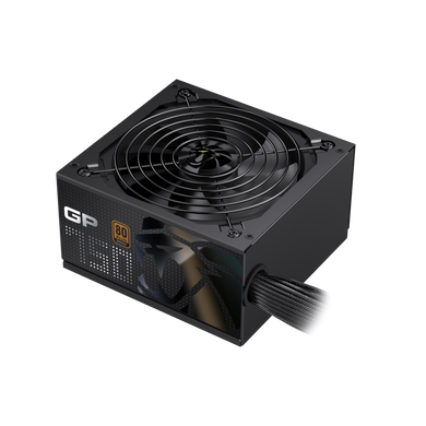 Блок живлення GAMEMAX (GP 750B) [304176]