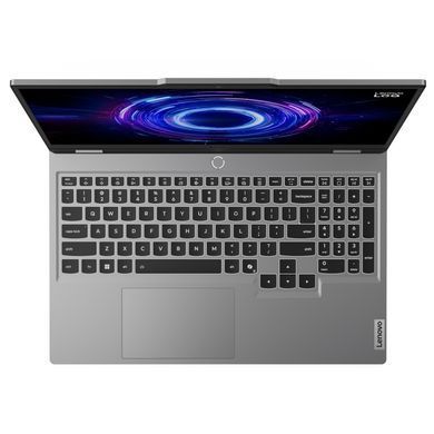Ноутбук Lenovo LOQ 15IRX10 (83JE00Y3RA) [719117]