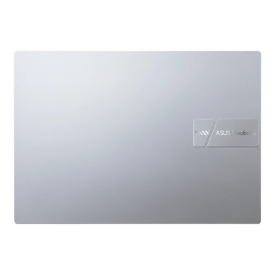 Ноутбук ASUS X1405VA-LY767 (90NB10M1-M00ZC0) [305751]