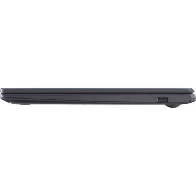 Ноутбук ASUS Vivobook GO 15 E510KA-BQ1187 (90NB0UJ4-M01SW0) [715286]