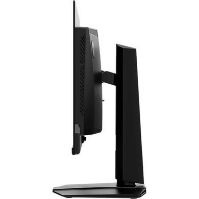 Монітор MSI (MAG 271QP QD-OLED X24) [301257]