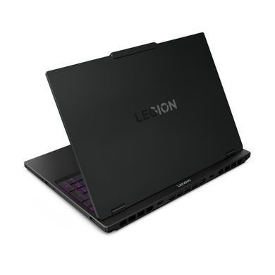 Ноутбук LENOVO Legion 5 15IRX10 (83LY00F0RA) [304598]