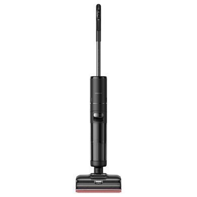 Акумуляторний миючий пилосос Dreame H15 Pro FoamWash (HHR46D) [619865]