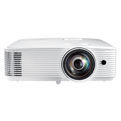 Проектор OPTOMA W309ST (E9PD7DR01EZ1) [301823]
