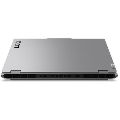 Ноутбук Lenovo LOQ 15IRX10 (83JE00Y3RA) [719117]