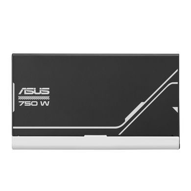 Блок живлення Asus Prime AP-750G, 750W Gold Bulk (90YE00U1-B0NB00) [608579]