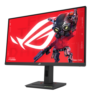 Монітор ASUS XG27ACMS (90LM0BE0-B01171) [304152]