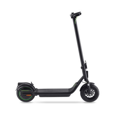 Електросамокат ACER Scooter 5 Select Black AES035 (GP.ESC11.021) [300959]