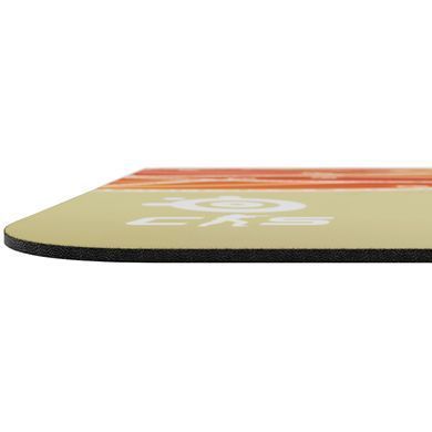 Ігрова поверхня SteelSeries Qck XXL CS2 Edition (Dragon Lore) (63448) [403545]