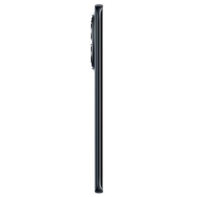 Смартфон Xiaomi (Redmi Note 15 5G 8/256GB Black) [617024]