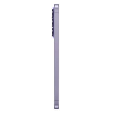 Смартфон Samsung Galaxy A57 5G 8/256GB Awesome Lilac (SM-A576BZVDEUC) [618945]