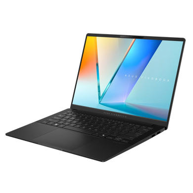 Ноутбук ASUS S5406SA-PP163 (90NB15R3-M00FX0) [300350]