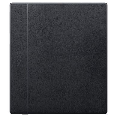 Електронна книга BOOX Go 7 Black (BOOX_Go7_Black) [611653]