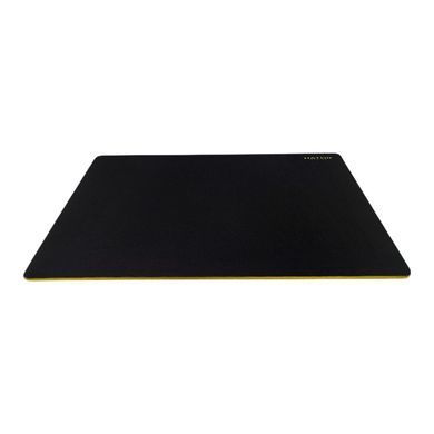 Iгрова поверхня Hator Tonn M Black (HTP-020) [606863]