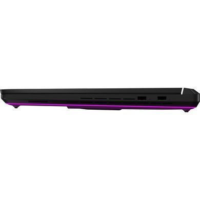 Ноутбук ASUS ROG Strix SCAR 18 G835LX-SA222X (90NR0LF1-M00B30) [727529]