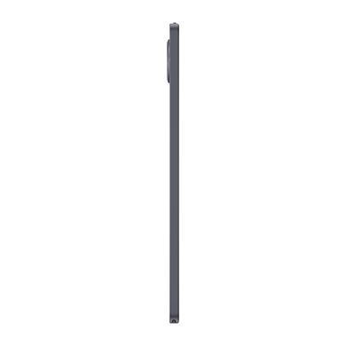 Планшет Doogee (U11 Pro 6/256GB Grey VIP Edition) [620882]