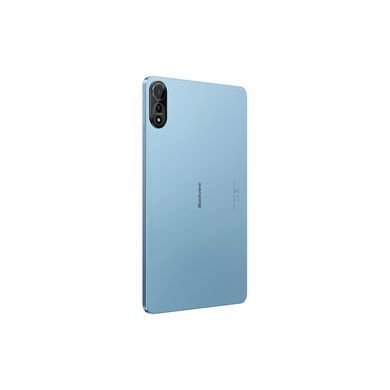 Планшет Blackview MEGA 2 12" 12/256GB WiFi Ice Blue (6931548322603) [716654]