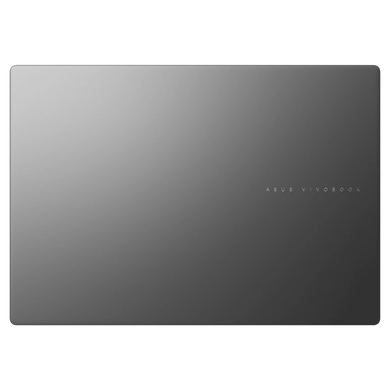 Ноутбук ASUS S3607CA-RP003X (90NB16I2-M00040) [306477]
