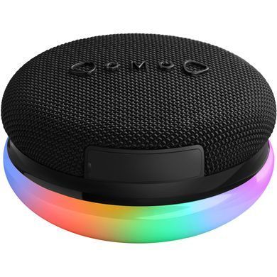 Акустична система 1.0 Defender Enjoy 40 7Вт Magnet/BT/IPX4/FM/TF/TWS (65141) [405283]