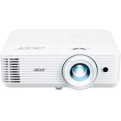 Проектор ACER X1528 (MR.JXY11.001) [304165]