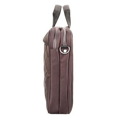 Сумка для ноутбука Sumdex 16" Brown (PON-322BR) [605648]