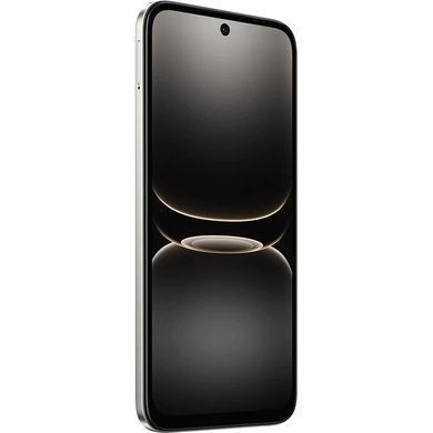 Смартфон Infinix (Smart 20 X6840B 4/128GB Shadow Black) [619594]