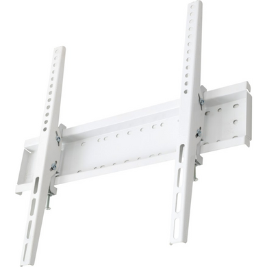Кріплення для візуальних систем CHARMOUNT (TV04T White) [302271]
