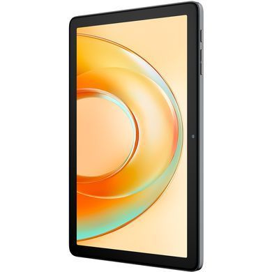 Планшет Blackview Tab 60 Pro 10.1" HD+ 8GB/128GB/ T606 /7700mAh/ 5+8Мп /LTE/Grey (Tab_60_Pro_8) [403774]