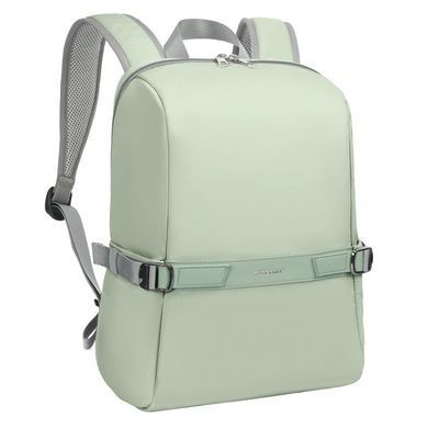 Рюкзак Tigernu T-B9511 15" Green (T-B9511G) [800051]
