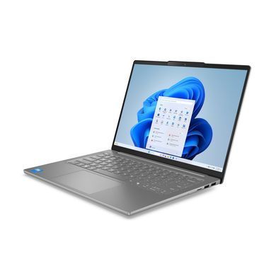 Ноутбук LENOVO IdeaPad Slim 5 14IRH10 (83HR00BURA) [305518]