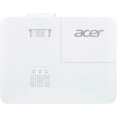 Проектор ACER X1528 (MR.JXY11.001) [304165]