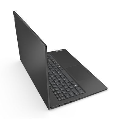 Ноутбук (портативний комп&rsquo;ютер) V15 G5 IRL CI3-1315U 15" 8/512GB W11P LENOVO (83GW00C6RA) [1000445]