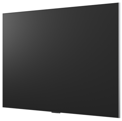LED-телевізор LG (OLED55G54LW) [200511]