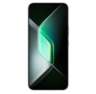 Смартфон Infinix (GT 30 PRO X6873 12/256GB Shadow Ash) [610673]