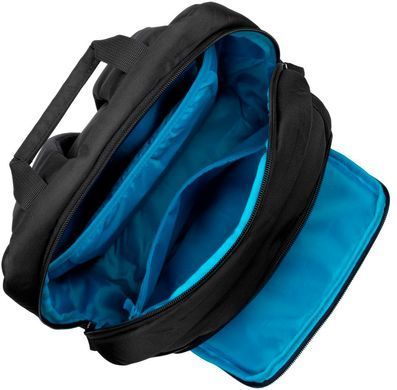 Рюкзак Rivacase 7561 15.6" Black (7561 (Black)) [605755]