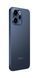 Мобільний телефон RENO15F 8/256 CPH2801 TWILIGHT BLACK OPPO (CPH2801 BLACK 8/256) [503382], фото 5