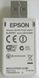 WiFi модуль ELPAP10 проекторів Epson (V12H731P01) [106830], фото 3