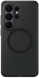 Чохол Samsung S26 Ultra Rugged Magnet Case Black (EF-RS948CBEGWW) [204050], фото 1
