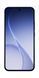 Мобільний телефон RENO15F 8/256 CPH2801 TWILIGHT BLACK OPPO (CPH2801 BLACK 8/256) [503382], фото 3
