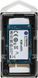 Накопичувач SSD 512GB Kingston KC600 mSATA SATAIII 3D TLC (SKC600MS/512G) [607889], фото 7
