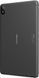 Планшет Blackview Tab 18 12/256GB LTE Space Grey (6931548314622) [619132], фото 6