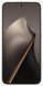 Смартфон Xiaomi (15T 12/512GB Titan Gray) [615276], фото 6
