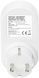 Зарядний пристрій DIGITUS Universal USB + Power Socket (DA-70617) [108369], фото 5