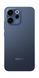 Мобільний телефон RENO15F 8/256 CPH2801 TWILIGHT BLACK OPPO (CPH2801 BLACK 8/256) [503382], фото 6