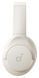 Гарнітура Anker SoundСore Q11i White (A3005G21) [201426], фото 4