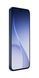 Мобільний телефон RENO15F 8/256 CPH2801 TWILIGHT BLACK OPPO (CPH2801 BLACK 8/256) [503382], фото 2