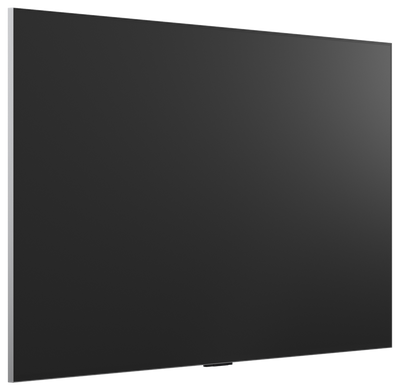 LED-телевізор LG (OLED55G54LW) [200511]