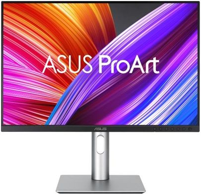 Монітор Asus 24.1" ProArt PA248CRV 2xHDMI (90LM05K0-B01K70)