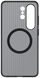 Чохол Samsung S26 Ultra Rugged Magnet Case Black (EF-RS948CBEGWW) [204050], фото 3