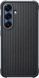 Чохол Samsung для Galaxy S25+ (S936), Rugged case, чорний (EF-RS936CBEGWW) [108310], фото 1